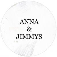 /customerDocs/images/avatars/58999/58999-ΕΠΙΠΛΩΜΕΝΑ-ΔΙΑΜΕΡΙΣΜΑΤΑ-ANNA AND JIMMYS-ΧΩΡΑ ΣΚΙΑΘΟΥ-CHORA SKIATHOS-LOGO.jpg